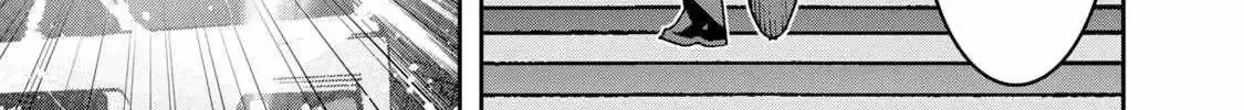 Law keepers can’t choose the world they protect Chapter 1.2 page 38 - 