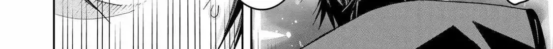 Law keepers can’t choose the world they protect Chapter 1.2 page 48 - 