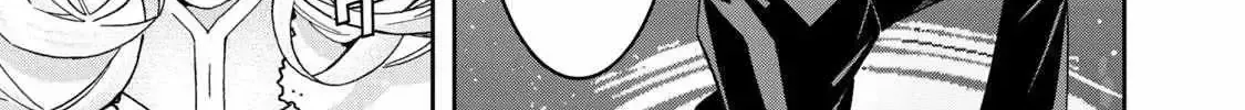 Law keepers can’t choose the world they protect Chapter 1.2 page 54 - 