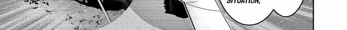 Law keepers can’t choose the world they protect Chapter 1.2 page 58 - 