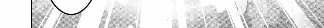 Law keepers can’t choose the world they protect Chapter 1.2 page 60 - 