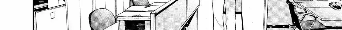 Law keepers can’t choose the world they protect Chapter 1.2 page 8 - 