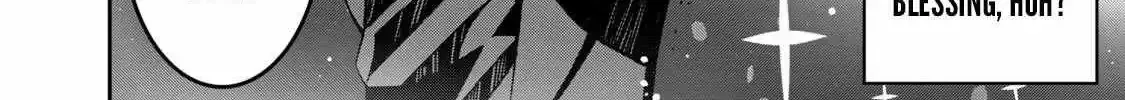 Law keepers can’t choose the world they protect Chapter 1.2 page 80 - 