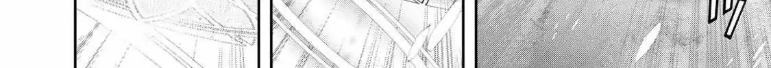 Law keepers can’t choose the world they protect Chapter 1.2 page 84 - 