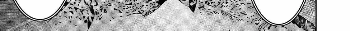 Law keepers can’t choose the world they protect Chapter 1.2 page 98 - 