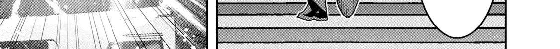 Law keepers can’t choose the world they protect Chapter 1.3 page 38 - 