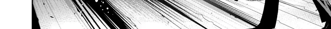 Law keepers can’t choose the world they protect Chapter 1.3 page 40 - 
