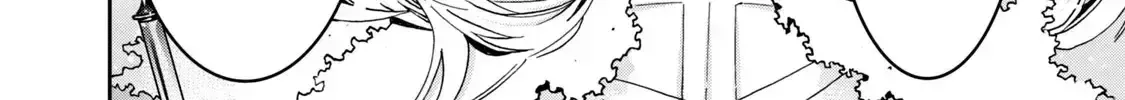 Law keepers can’t choose the world they protect Chapter 1.3 page 68 - 
