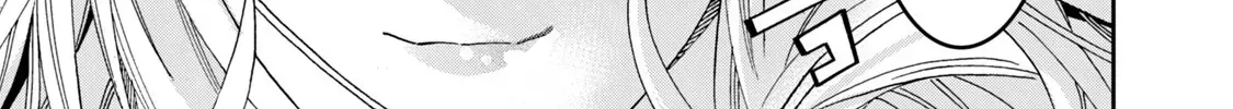 Law keepers can’t choose the world they protect Chapter 1.3 page 78 - 