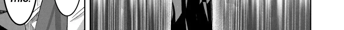 Law keepers can’t choose the world they protect Chapter 1.3 page 82 - 