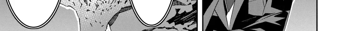 Law keepers can’t choose the world they protect Chapter 1.3 page 94 - 
