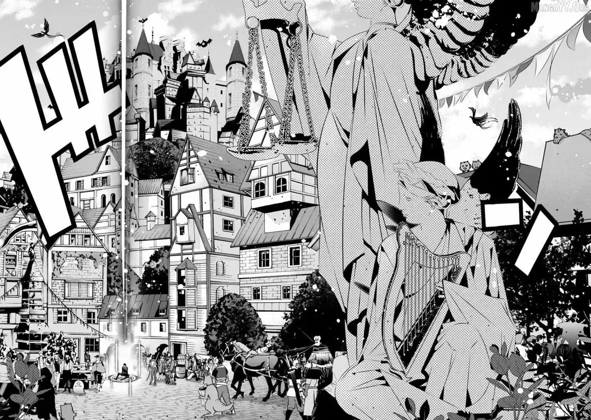 Law keepers can’t choose the world they protect Chapter 1.4 page 107 - 