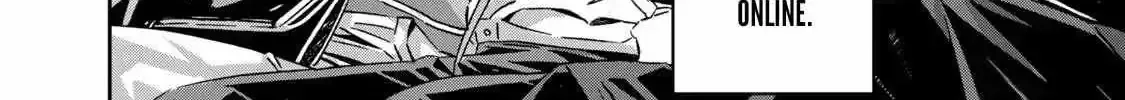 Law keepers can’t choose the world they protect Chapter 1.4 page 12 - 