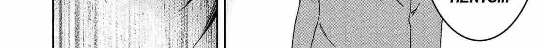 Law keepers can’t choose the world they protect Chapter 1.4 page 16 - 