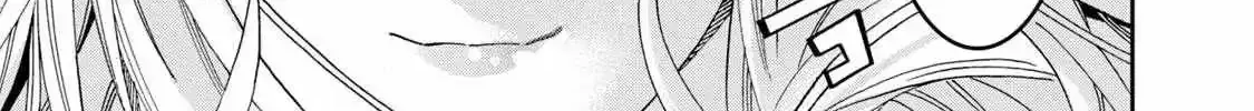 Law keepers can’t choose the world they protect Chapter 1.4 page 78 - 