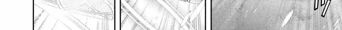Law keepers can’t choose the world they protect Chapter 1.4 page 84 - 