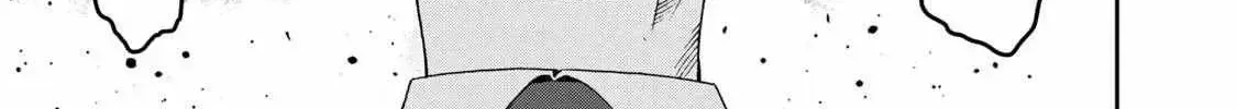 Law keepers can’t choose the world they protect Chapter 1.4 page 90 - 