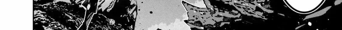 Law keepers can’t choose the world they protect Chapter 1.4 page 92 - 
