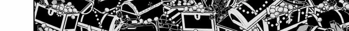 Law keepers can’t choose the world they protect Chapter 1.4 page 96 - 