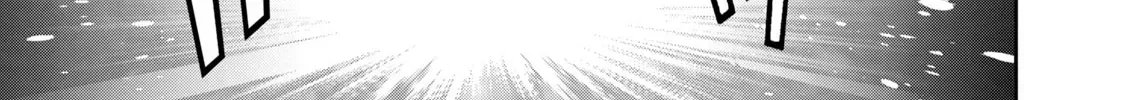 Law keepers can’t choose the world they protect Chapter 1.5 page 106 - 