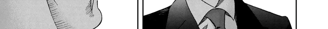 Law keepers can’t choose the world they protect Chapter 1.5 page 26 - 