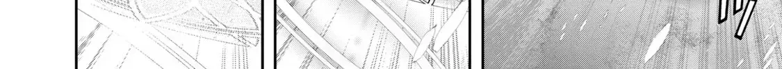 Law keepers can’t choose the world they protect Chapter 1.5 page 84 - 