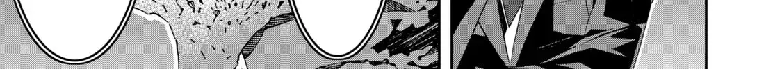 Law keepers can’t choose the world they protect Chapter 1.5 page 94 - 