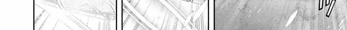 Law keepers can’t choose the world they protect Chapter 1.6 page 84 - 