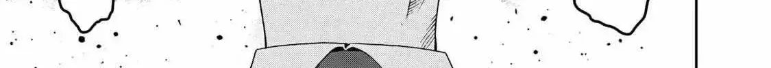 Law keepers can’t choose the world they protect Chapter 1.6 page 90 - 