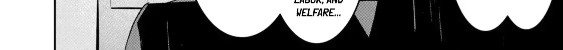 Law keepers can’t choose the world they protect Chapter 1.7 page 20 - 