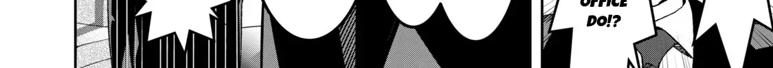 Law keepers can’t choose the world they protect Chapter 1.7 page 28 - 