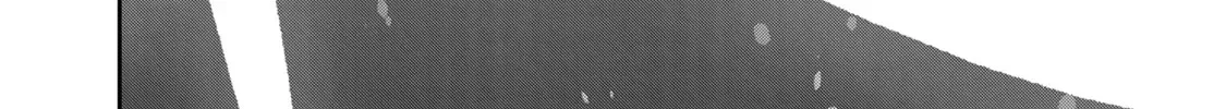 Law keepers can’t choose the world they protect Chapter 1.7 page 44 - 