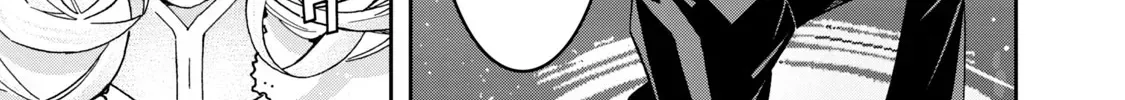 Law keepers can’t choose the world they protect Chapter 1.7 page 54 - 