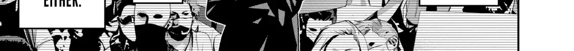 Law keepers can’t choose the world they protect Chapter 1.7 page 74 - 