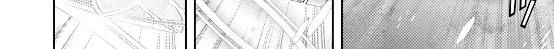 Law keepers can’t choose the world they protect Chapter 1.7 page 84 - 