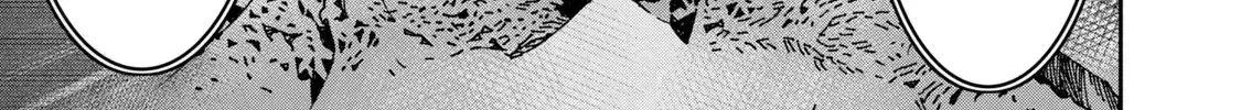 Law keepers can’t choose the world they protect Chapter 1.7 page 98 - 