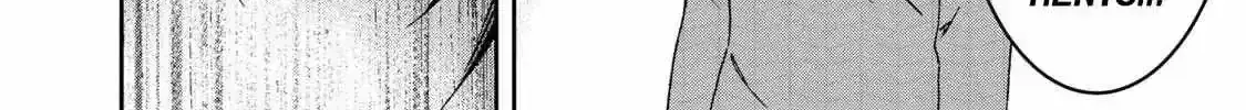 Law keepers can’t choose the world they protect Chapter 1.8 page 16 - 