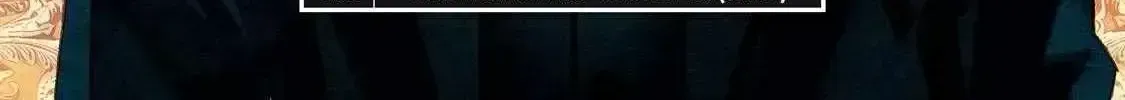 Law keepers can’t choose the world they protect Chapter 1.8 page 4 - 