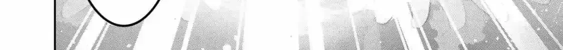 Law keepers can’t choose the world they protect Chapter 1.8 page 60 - 