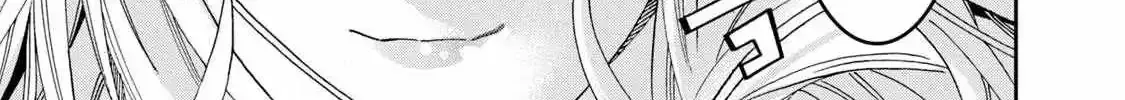 Law keepers can’t choose the world they protect Chapter 1.8 page 78 - 