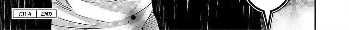 Law keepers can’t choose the world they protect Chapter 10.4 page 70 - 