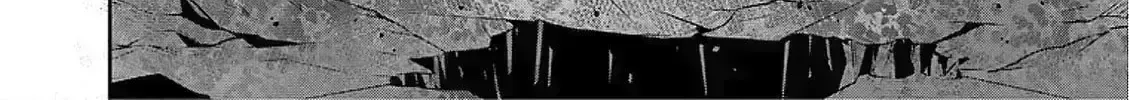 Law keepers can’t choose the world they protect Chapter 10 page 60 - 
