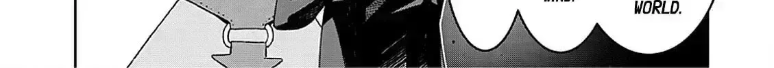 Law keepers can’t choose the world they protect Chapter 13 page 12 - 