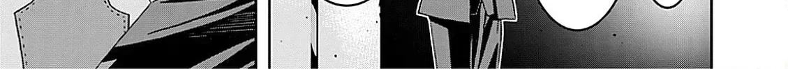 Law keepers can’t choose the world they protect Chapter 13 page 14 - 