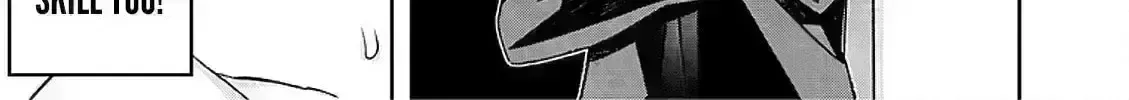 Law keepers can’t choose the world they protect Chapter 13 page 18 - 