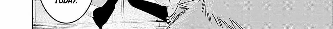 Law keepers can’t choose the world they protect Chapter 2.1 page 12 - 