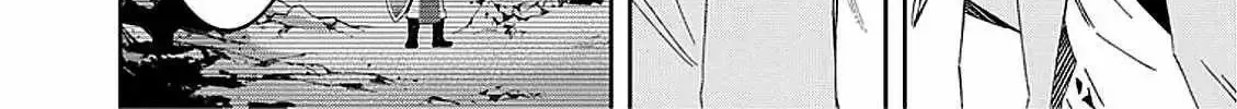 Law keepers can’t choose the world they protect Chapter 2.1 page 60 - 