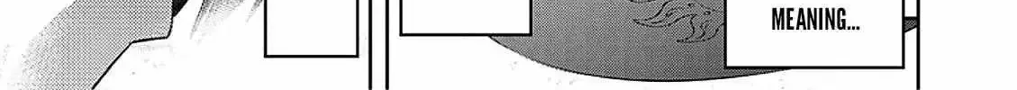 Law keepers can’t choose the world they protect Chapter 2.1 page 90 - 
