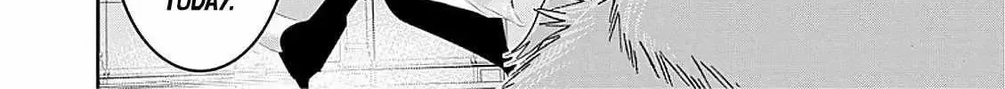 Law keepers can’t choose the world they protect Chapter 2.2 page 12 - 