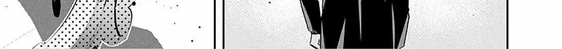 Law keepers can’t choose the world they protect Chapter 2.2 page 14 - 